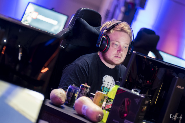 ASMS2018-EmmiHalmela-DSCF6754.jpg by Torstai