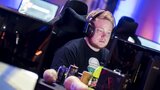 ASMS2018-EmmiHalmela-DSCF6754.jpg by Torstai