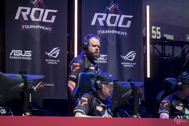 ASMS2018-EmmiHalmela-DSCF6759.jpg by Torstai