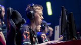 ASMS2018-EmmiHalmela-DSCF6762.jpg by Torstai