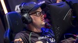 ASMS2018-EmmiHalmela-DSCF6767.jpg by Torstai