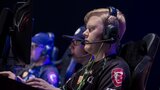 ASMS2018-EmmiHalmela-DSCF6768.jpg by Torstai