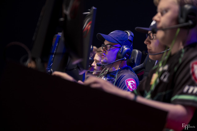 ASMS2018-EmmiHalmela-DSCF6770.jpg by Torstai