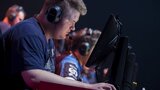 ASMS2018-EmmiHalmela-DSCF6771.jpg by Torstai