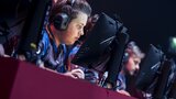 ASMS2018-EmmiHalmela-DSCF6772.jpg by Torstai