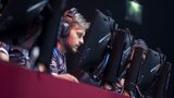 ASMS2018-EmmiHalmela-DSCF6773.jpg by Torstai