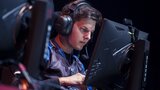 ASMS2018-EmmiHalmela-DSCF6775.jpg by Torstai