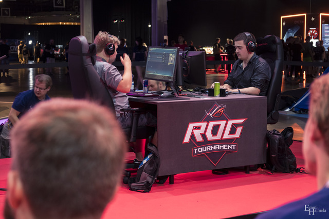 ASMS2018-EmmiHalmela-DSCF6795.jpg by Perjantai