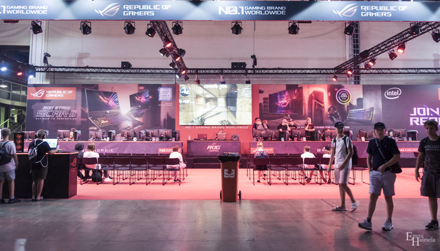 ASMS2018-EmmiHalmela-DSCF6824.jpg by Perjantai