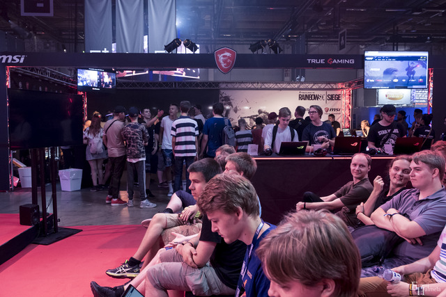 ASMS2018-EmmiHalmela-DSCF6888.jpg by Perjantai