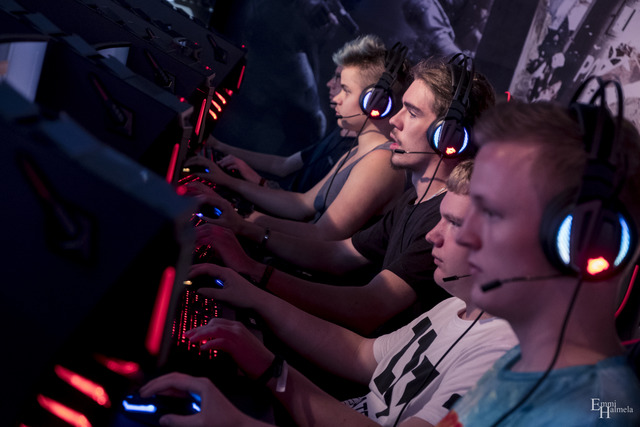 ASMS2018-EmmiHalmela-DSCF6891.jpg by Perjantai