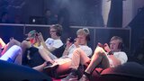 ASMS2018-EmmiHalmela-DSCF6912.jpg by Perjantai