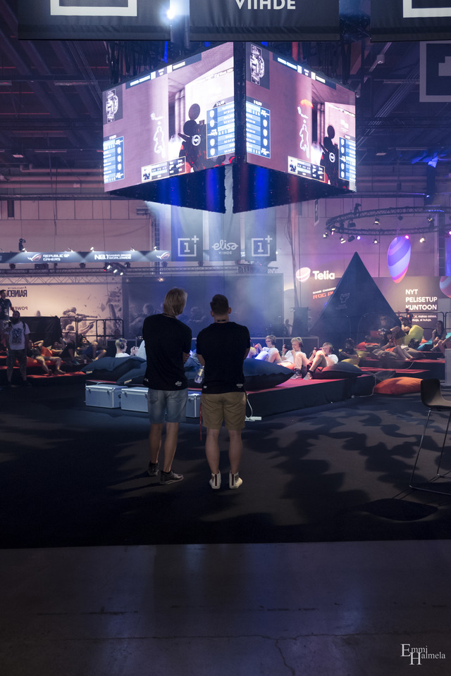 ASMS2018-EmmiHalmela-DSCF6917.jpg by Perjantai