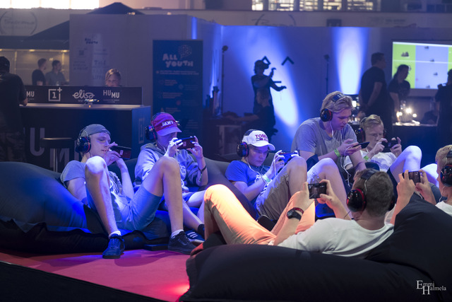 ASMS2018-EmmiHalmela-DSCF6918.jpg by Perjantai