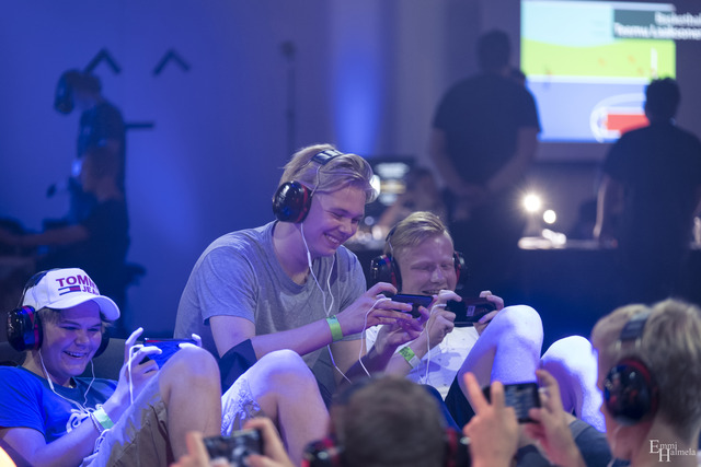 ASMS2018-EmmiHalmela-DSCF6920.jpg by Perjantai