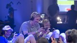 ASMS2018-EmmiHalmela-DSCF6920.jpg by Perjantai