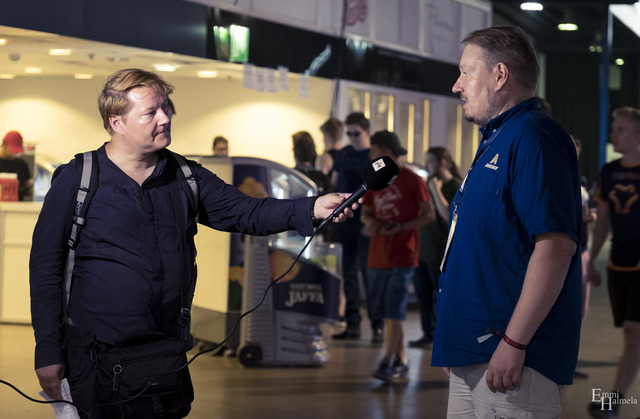 ASMS2018-EmmiHalmela-DSCF6925.jpg by Perjantai