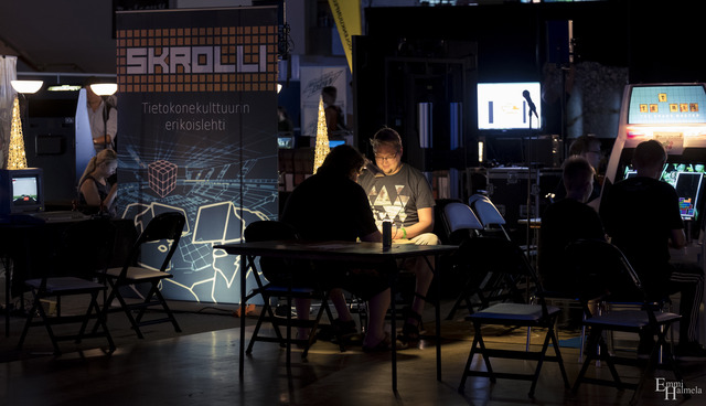 ASMS2018-EmmiHalmela-DSCF6938.jpg by Perjantai