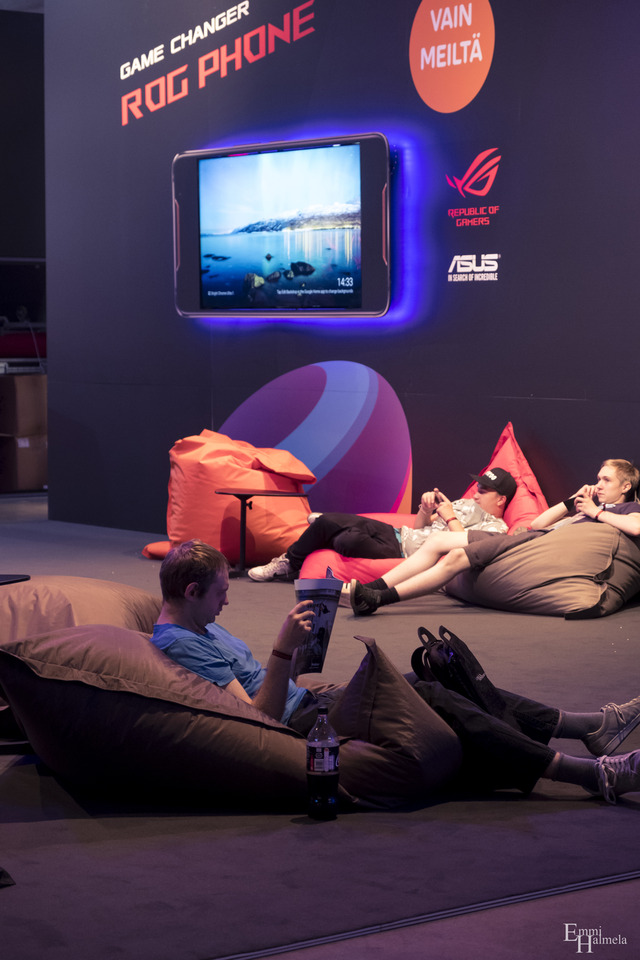 ASMS2018-EmmiHalmela-DSCF6940.jpg by Perjantai