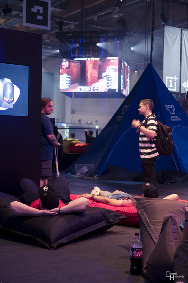 ASMS2018-EmmiHalmela-DSCF6942.jpg by Perjantai