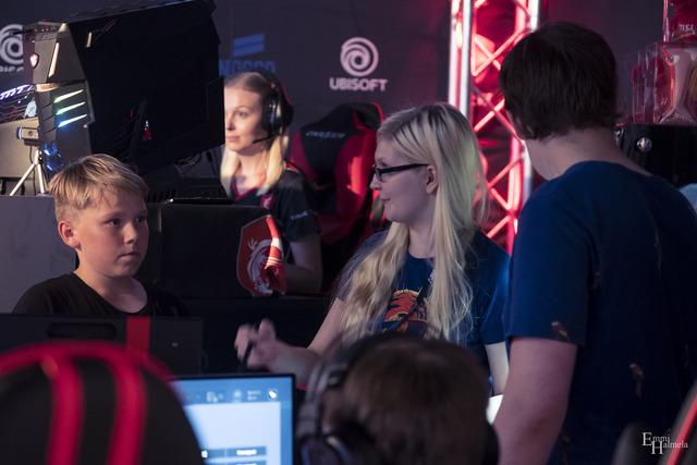 ASMS2018-EmmiHalmela-DSCF6952.jpg by Perjantai