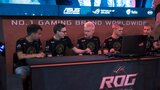 ASMS2018-EmmiHalmela-DSCF6992.jpg by Perjantai