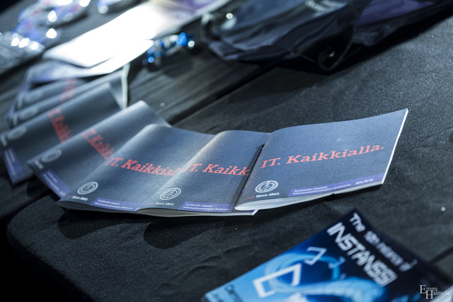 ASMS2018-EmmiHalmela-DSCF7037.jpg by Perjantai