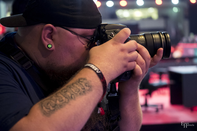 ASMS2018-EmmiHalmela-DSCF7078.jpg by Perjantai