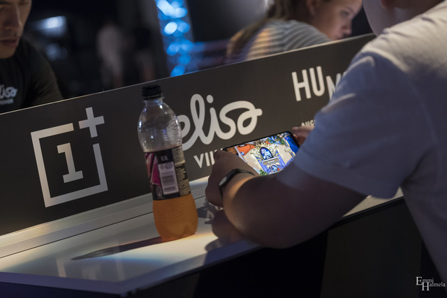 ASMS2018-EmmiHalmela-DSCF7084.jpg by Perjantai