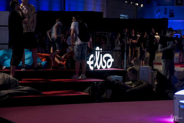 ASMS2018-EmmiHalmela-DSCF7086.jpg by Perjantai