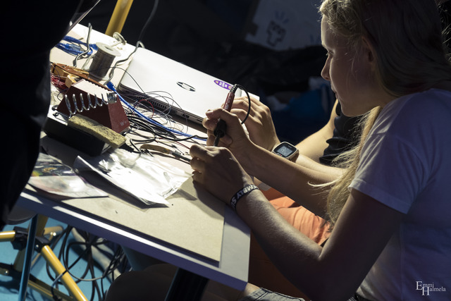 ASMS2018-EmmiHalmela-DSCF7090.jpg by Perjantai
