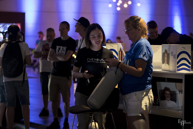 ASMS2018-EmmiHalmela-DSCF7092.jpg by Perjantai
