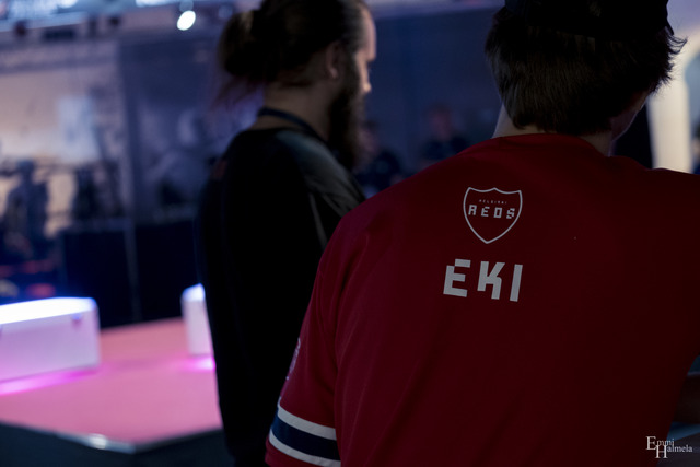 ASMS2018-EmmiHalmela-DSCF7093.jpg by Perjantai