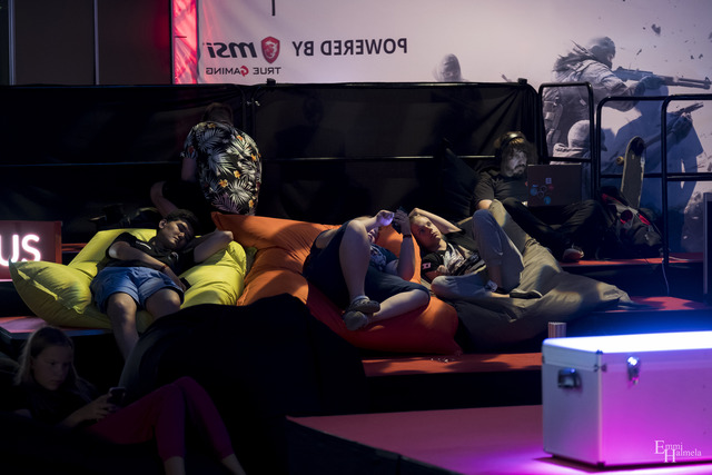 ASMS2018-EmmiHalmela-DSCF7094.jpg by Perjantai
