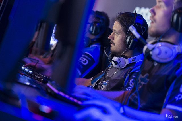 ASMS2018-EmmiHalmela-DSCF7172.jpg by Perjantai