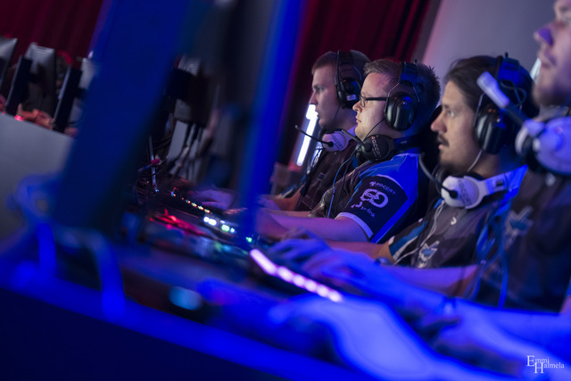 ASMS2018-EmmiHalmela-DSCF7174.jpg by Perjantai