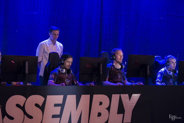 ASMS2018-EmmiHalmela-DSCF7189.jpg by Perjantai