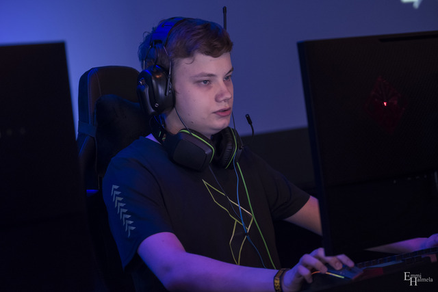 ASMS2018-EmmiHalmela-DSCF7259.jpg by Perjantai
