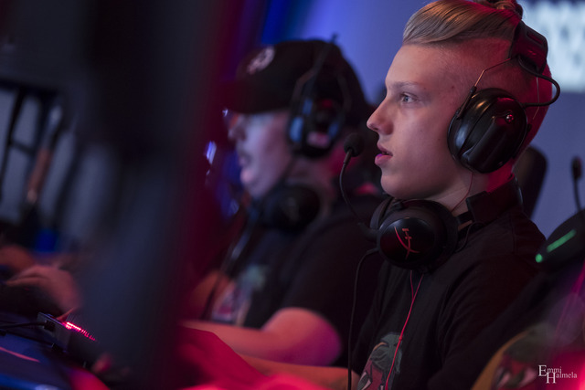 ASMS2018-EmmiHalmela-DSCF7271.jpg by Perjantai