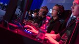 ASMS2018-EmmiHalmela-DSCF7274.jpg by Perjantai