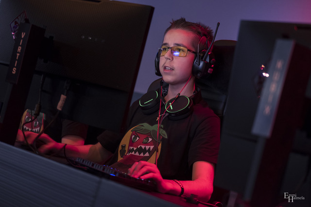 ASMS2018-EmmiHalmela-DSCF7276.jpg by Perjantai