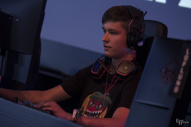 ASMS2018-EmmiHalmela-DSCF7283.jpg by Perjantai