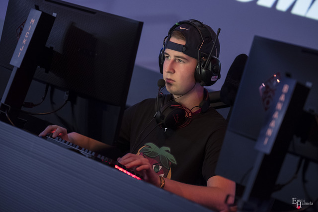 ASMS2018-EmmiHalmela-DSCF7285.jpg by Perjantai