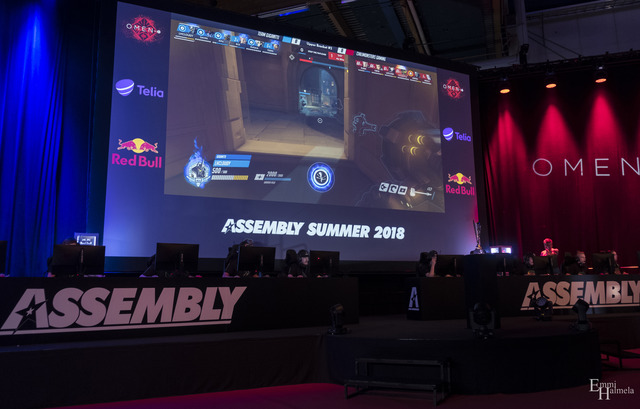 ASMS2018-EmmiHalmela-DSCF7287.jpg by Perjantai
