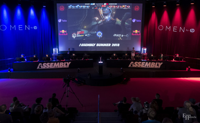 ASMS2018-EmmiHalmela-DSCF7288.jpg by Perjantai