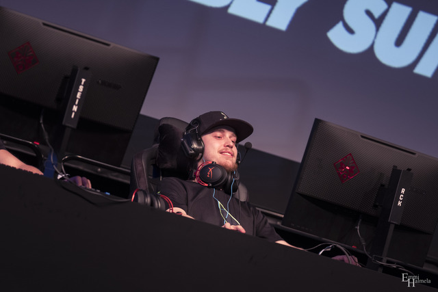 ASMS2018-EmmiHalmela-DSCF7291.jpg by Perjantai
