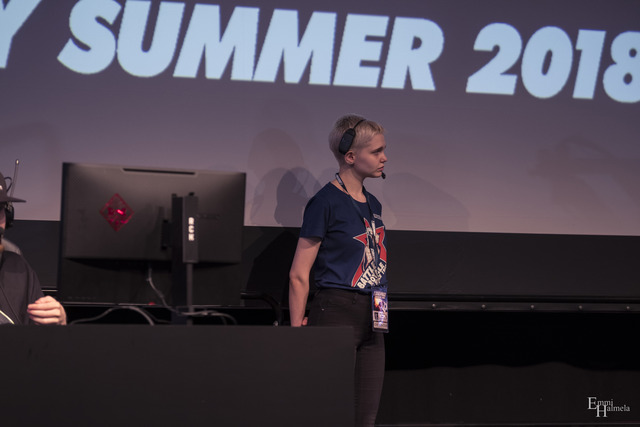 ASMS2018-EmmiHalmela-DSCF7294.jpg by Perjantai