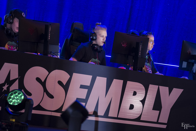 ASMS2018-EmmiHalmela-DSCF7297.jpg by Perjantai