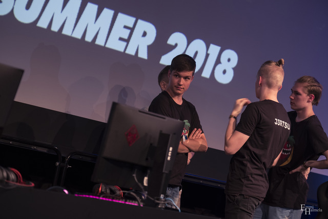 ASMS2018-EmmiHalmela-DSCF7304.jpg by Perjantai