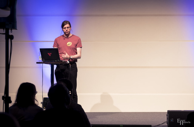 ASMS2018-EmmiHalmela-DSCF7363.jpg by Perjantai